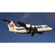03791 1/144 Bae 146（RJ85） - AirUK [組立式プラスチックモデル]