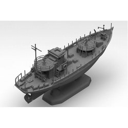 ヨドバシ.com - ドイツレベル 05242 1/144 WWII ドイツ海軍 戦闘