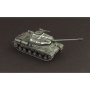 IT25764 1/56 WW.II ソビエト軍 IS-2 スターリン重戦車 [組立式プラスチックモデル]