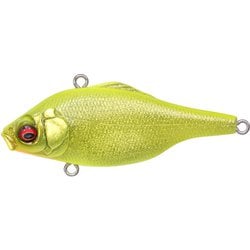 ヨドバシ.com - メガバス Megabass VIBRATION-X SMATRA（バイブレーションX スマトラ）（RATTLE IN） GLX  ダブルチャート 通販【全品無料配達】