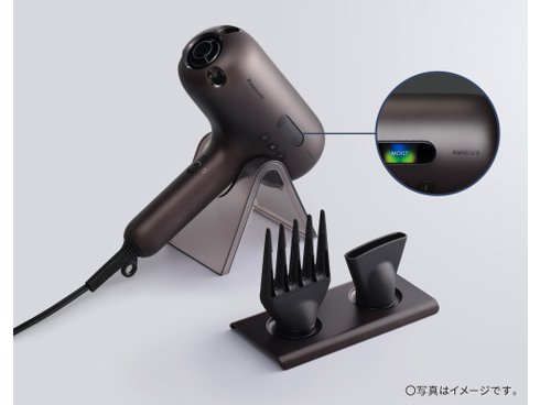 ヨドバシ.com - パナソニック Panasonic ヘアードライヤー