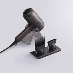 ヨドバシ.com - パナソニック Panasonic ヘアードライヤー