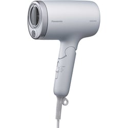 ヘアードライヤー ナノケア ナノイー搭載 モイストグレー EH-NA7M-H