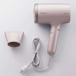 Panasonic EH-NA7M-P ヘアドライヤー モイストピンク パナソニックヘアドライヤー ナノケア モイストピンク EH-NA7M