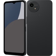 AQUOS wish4 （K） [スマートフォン]