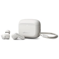 完全ワイヤレスイヤホン PALO ALTO（パロアルト） アダプティブノイズキャンセリング/Bluetooth対応 Cloud White 1037654