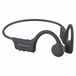 AudioComm 骨伝導イヤホン Bluetooth対応 HP-BC110N