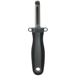 ヨドバシ.com - 小久保工業所 KULO たて型ピーラー ステンレス刃 ヨドバシ.com - 小久保工業所 KULO たて型ピーラー ステンレス刃