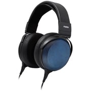 プレミアム・ヘッドホン 密閉ダイナミック型 TH1000RP