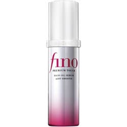 フィーノ プレミアムタッチ 浸透美容液ヘアオイル（エアリースムース） 70ml [ヘアオイル]