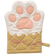 MT ミトン チャトラ