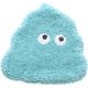 CP チェアパッド POOPーMINT