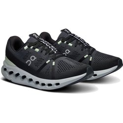 クラウドサーファー Cloudsurfer 3WD10442762 アイロン/グレイシア US5(22cm) [ランニングシューズ レディース]