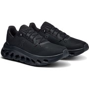 クラウドティルト Cloudtilt 3WE10050264 イクリプス/ブラック US7.5(24.5cm) [ランニングシューズ レディース]