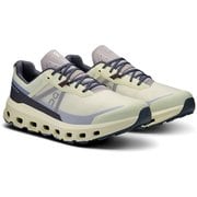 クラウドビスタ 2 メンズ トレイルランニングシューズ シードリング/マルベリー US10.5(28.5cm) 3ME30112854