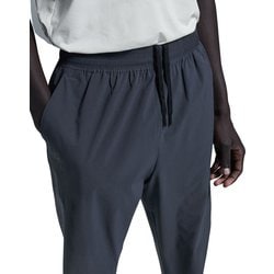【新品未使用】On Focus Pants XS ブラック オン ランニング ヨドバシ.com - オン On フォーカスパンツ Focus Pants