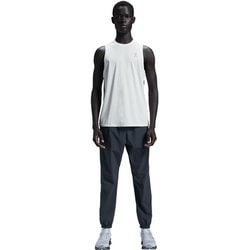 ヨドバシ.com - オン On フォーカスパンツ Focus Pants