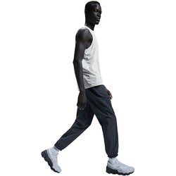 ヨドバシ.com - オン On フォーカスパンツ Focus Pants