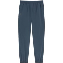 美品Onランニングパンツ(SですがM相当) On公式】オンラインストア | ランニングパンツ | On 日本