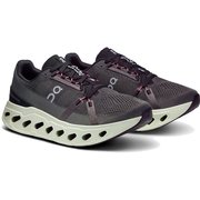 クラウドエクリプス メンズ ランニングシューズ ロック/リマ US10（28cm） 3MD30092551