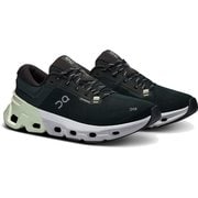 クラウドフライヤー5 Cloudflyer 5 3ME30012788 ジャングル/リマ US10.5(28.5cm) [ランニングシューズ メンズ]