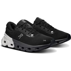 オン　クラウドフライヤー 5　On　Cloudflyer 5　24.5 Men's Cloudflyer 5 | Black | On United States