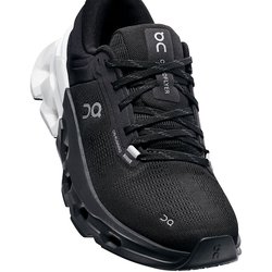 オン　クラウドフライヤー 5　On　Cloudflyer 5　24.5 Men's Cloudflyer 5 | On Japan