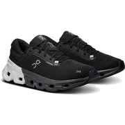 クラウドフライヤー 5 Cloudflyer 5 3WE30040299 ブラック/ホワイト US8(25cm) [ランニングシューズ レディース]