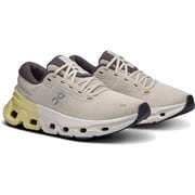 クラウドフライヤー 5 Cloudflyer 5 3WE30042775 パール/ヘイ US6(23cm) [ランニングシューズ レディース]