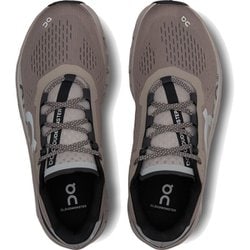 オン クラウドモンスター シンダーフォグ 27cm オン クラウドモンスター シンダーフォグ 27cm On Cloudmonster