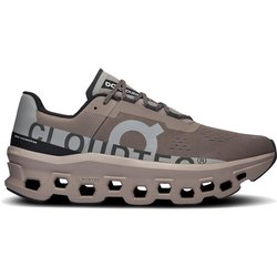 ヨドバシ.com - オン On クラウドモンスター メンズ ランニング
