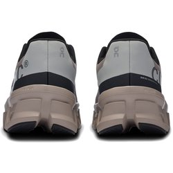 ヨドバシ.com - オン On クラウドモンスター メンズ ランニング