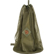 Singi Mesh Bag 23100146 620 Green [メッシュバッグ]