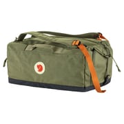 Farden Duffel 50 23200282 620 Green [アウトドア ボストンバッグ 50L]