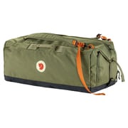 Farden Duffel 80 23200283 620 Green [アウトドア ボストンバッグ 80L]