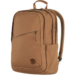 ラーベン 28 Raven 28 23345 228 Khaki Dust [アウトドア デイパック 28L]