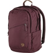 ラーベン 28 Raven 28 23345 357 Port [アウトドア デイパック 28L]