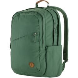 ラーベン 28 Raven 28 23345 679 Deep Patina [アウトドア デイパック 28L]