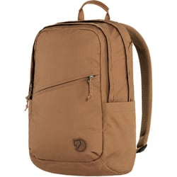 ラーベン 20 Raven 20 23344 228 Khaki Dust [アウトドア デイパック 20L]