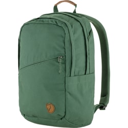 ラーベン 20 Raven 20 23344 679 Deep Patina [アウトドア デイパック 20L]