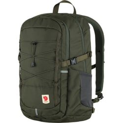 ヨドバシ.com - フェールラーベン FJALLRAVEN Skule 28 23346