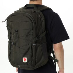 ぷてらす NIKE公式】エア マックス テラスケープ プラス 'Sail and Sea