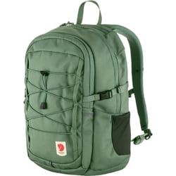 Skule 20 23349 614 Patina Green [アウトドア デイパック 20L]