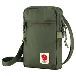 ヨドバシ.com - フェールラーベン FJALLRAVEN ハイコースト