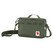 ハイコースト クロスボディー High Coast Crossbody 23227 Mountain Green [アウトドア ポーチ]