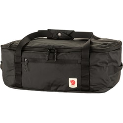 High Coast Duffel 36 23200254 550 Black [アウトドア ボストンバッグ 36L]