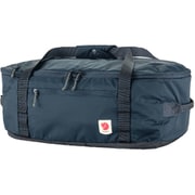 High Coast Duffel 36 23200254 560 Navy [アウトドア ボストンバッグ 36L]