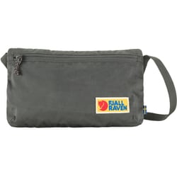 ヴァーダグ ポケット Vardag Pocket 27248 050 Basalt [アウトドア ショルダーバッグ]