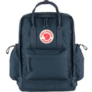Kanken Outlong 23200251 560 Navy [アウトドア デイパック 18L]