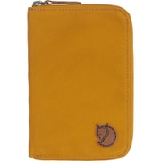 Passport Wallet 24220 166 Acorn [アウトドア ワレット]